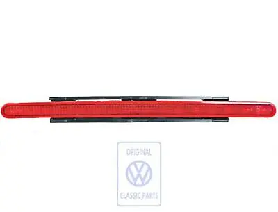 Genuine VW Golf Cabrio. Cabriolet Passat Additional Brake Light 1E0945097B • $97.59