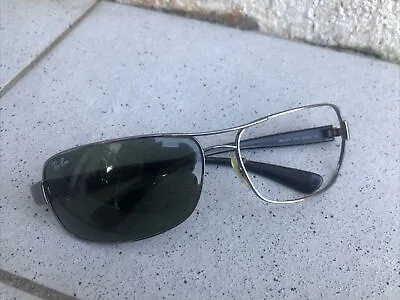 $30 • Buy Rayban Sunglasses
