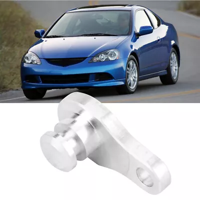 K-Series Billet Map Port Plug Block Replacement Fit For HONDA ACURA RSX RBC RRC • $21.60