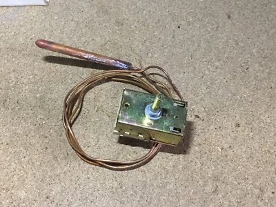 £18 • Buy Potterton Profile 30e/40e/50e/60e/80e/100e / El - Thermostat - 907729, 404500