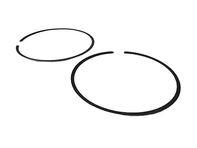 61X-11605-01-00 FOR Yamaha Marine Outboard Piston Ring Set Assy 0.5 Size Engine • $38