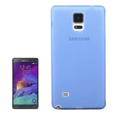 Cover Case For Mobile Phone Samsung Galaxy Note 4 • $14.92