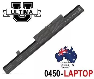 New Battery For Lenovo Essentials B50-70 80EU Laptop Notebook • $74.05