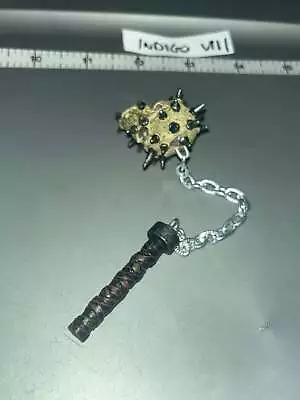 1:6 Scale Medieval Fantasy Flail • $15.40