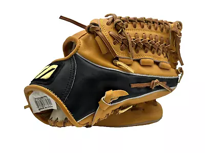 Mizuno Gcp 66bx Rht 11.5 Classic Pro Gcp66bxrg Pitchers Glove • $199.99