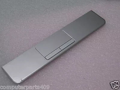 NEW Original Dell Inspiron Mini 11z Mouse Palmrest Touchpad 99P01 CN-099P01 • $12.49