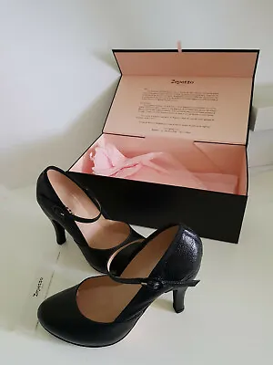 £158.13 • Buy Repeat Ballet Shoes Brand New With Box, Size 37.5
