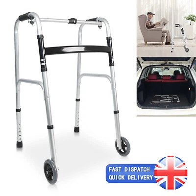 www.dealsan.uk