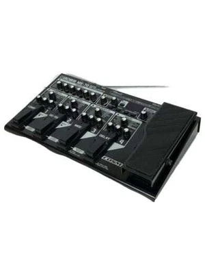 $181.38 • Buy Boss ME-70 Effector ME-70 Tracking Number