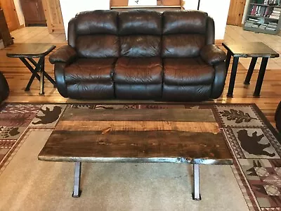 X-series Amish Made Coffee Table • $399.99