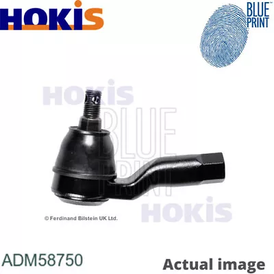 TIE ROD END FOR MAZDA BONGO/Van/TRUCK/Platform/Chassis/Bus/BRAWNY/VAN E-SERIE   • $60.23