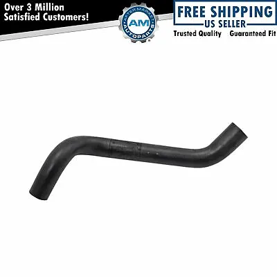 URO Lower Coolant Overflow Hose For Volvo XC90 New • $19.88