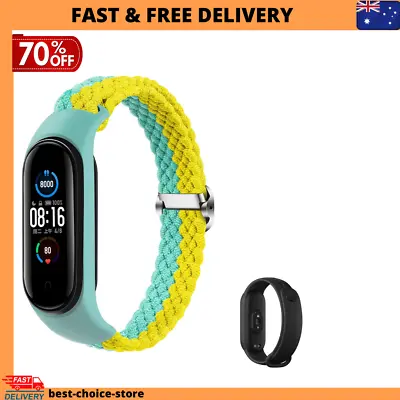 Kids Fitness Tracker Watch For Boys GirlsKING UP Smart Watch Fitbit Pedometer W • $29.99