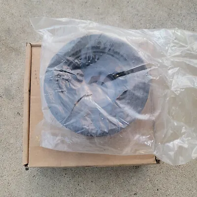 Volvo 240 740 940 Aftermarket Harmonic Balancer New B230 B230FT 244 242 245 • $100