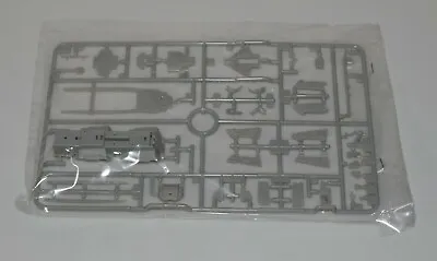 Tamiya F-14a Tomcat Late 61122 ⭐parts⭐ Sprue H-cockpit+more 1/48 • $18.47