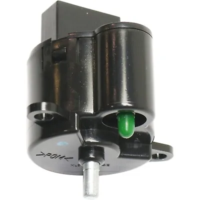 Four Wheel Drive Selector Switch For 1999-04 Ford F-Series Super Duty 99-03 F150 • $19.78