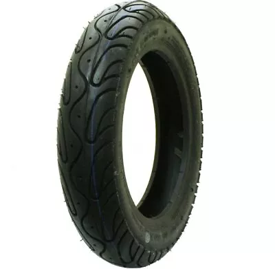 Vee Rubber 3.00-10 VRM-134 Tube-Type Tire • $49.08