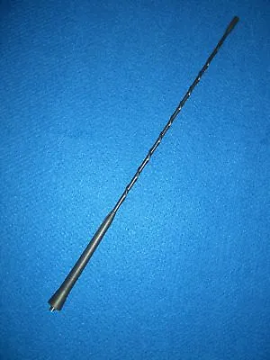 SAAB 93 9-3 Convertible Cabrio  Aerial Antenna Mast New • £14.95