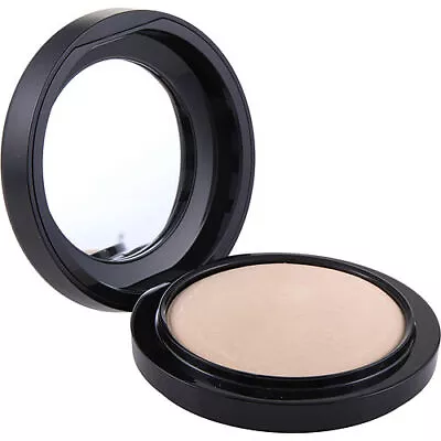 MAC Mineralize SkinFinish Natural - Medium • $56.02