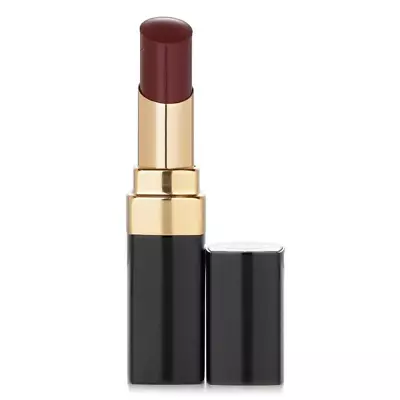 Chanel Rouge Coco Flash Hydrating Vibrant Shine Lip Colour - # 106 Dominant 3g/0 • $94.95