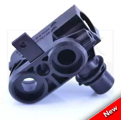 £26 • Buy Ferroli Optimax He Plus 30c  &  38c  Boiler Manifold 39830560
