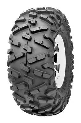 Maxxis Bighorn 2.0 Radial (6 Ply) UTV Tire Rear [30x10R-14] TM00186300 • $248