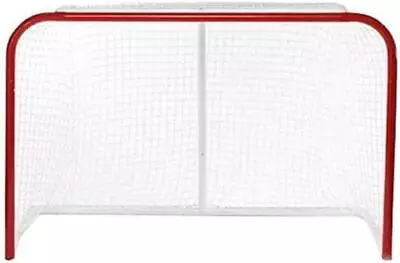 EZGoal 67708 2 In. Folding Hockey Pro Goal • $20.99