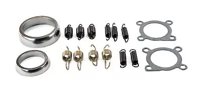 $64.82 • Buy Arctic Cat Crossfire CFR 1000 EFI, 2010-2011, Exhaust Gasket/Spring Kit