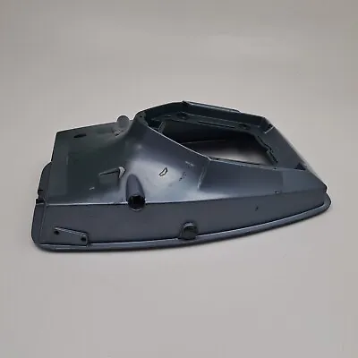 6G1-42711-01-EK Yamaha 8 HP Model 8SK Outboard Lower Cowl Cowling Pan OEM Used • $30.97