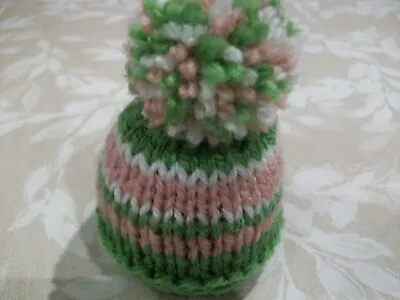 Innocent Smoothie Collectable Miniature  Hat  (new) • £2.35