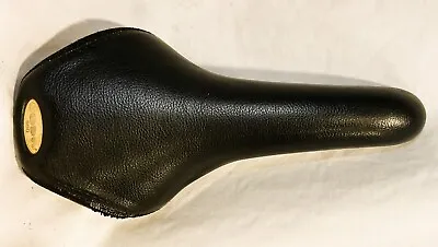 Vintage Cannondale CODA 900 Saddle Bike Seat Road Bicycle Mtb Mountain M600 M800 • $47.50