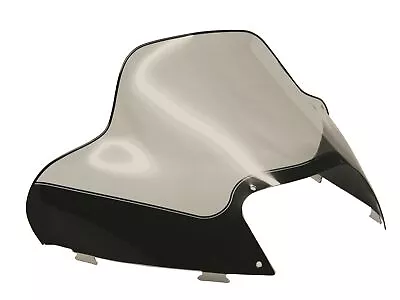 Arctic Cat Z 570 2002 2003 2004 2005 2006 2007 17  Smoke Windshield - Z570 • $109.99