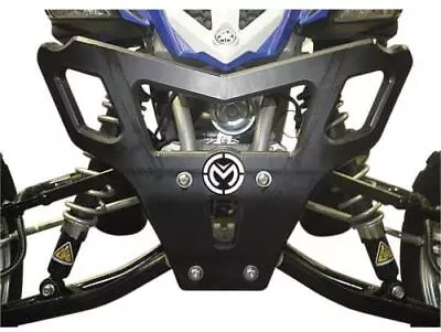 Moose Racing Force Front Bumper `04 05 06 07 08 09 `13 Honda PX1205 • $99.95