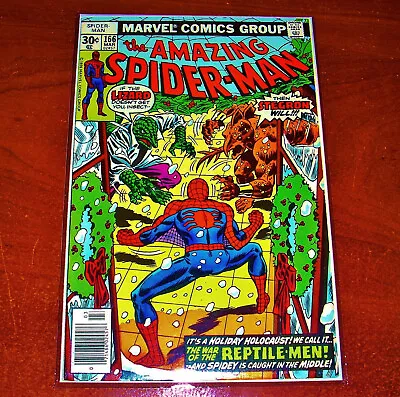 Amazing Spider Man Marvel Team Up Spectacular UK Web Woman Comics You Pick 25c • $10