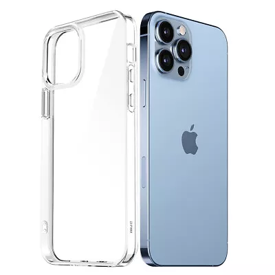 $8.99 • Buy Wallet Leather Flip Case Cover For IPhone 14 13 12 11 Pro Max XR X 8 7 6 Plus SE