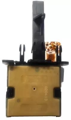 £35 • Buy DQ 200 0AM 0CW G612 Transmission  Input Speed Sensor 2 Clutch Pedal Position Sen