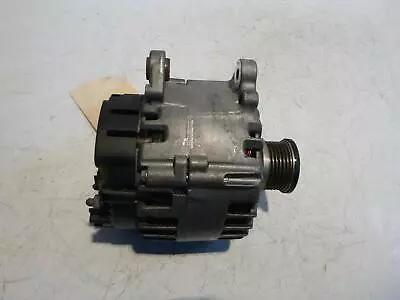 Volkswagen Amarok Alternator Diesel; 2.0; Cnfb/cnea/csha Code; 2h; 12/10- 10 11 • $405