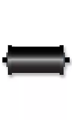 Black Ink Roller For Monarch® Model 1136 2-Line Pricing Gun • $18.72