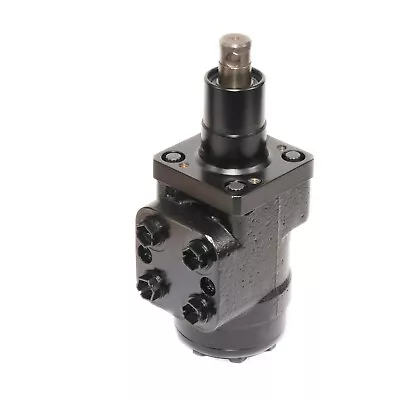 Midwest Steering Replacement For HGA10 Series Pinhole Hydraguide HGA10P • $759.94