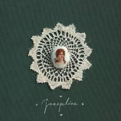 £22.48 • Buy Magnolia Electric Co. - Josephine  CD ROCK NEW!