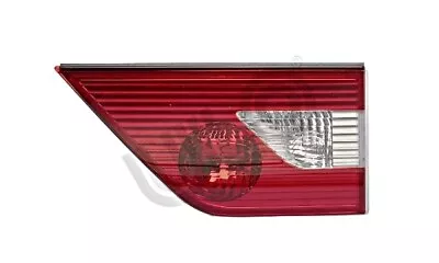 Rear Inner Light Right For BMW X3 E83 63213420204 ULO OEM • $83.43