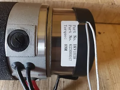 Mobility Scooter Motor • $250