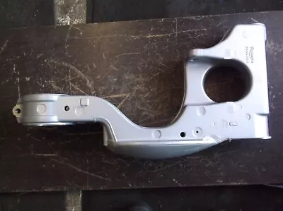 $272.67 • Buy Triumph 955i Single Sided Swinging Arm New Old Stock Sprint Daytona Speed Triple