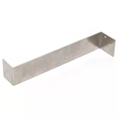 Ranger Boat Fuel Tank Bracket 200275 | G190F TR-B34 Aluminum • $11.01