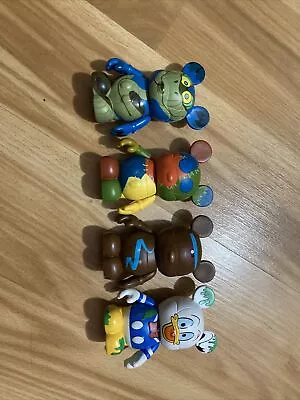 Collectors Vinylmation • $15