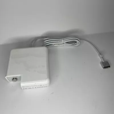  Replacement 60W Power AC Adapter Charger For MACBOOK Pro A1150 A1151 Models • $11.99