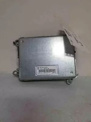 01 02 03 FORD WINDSTAR Rear Gem Module • $99.98