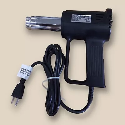 Master Appliance EC-100 Ecoheat Heat Gun * • $19.99