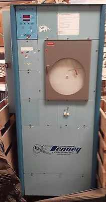 Versa Tenn II T5100350 Environmental Test Chamber • $1000