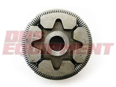 BS60Y Clutch Assembly OEM Wacker Neuson Rammer Parts 5000078321 • $116.50